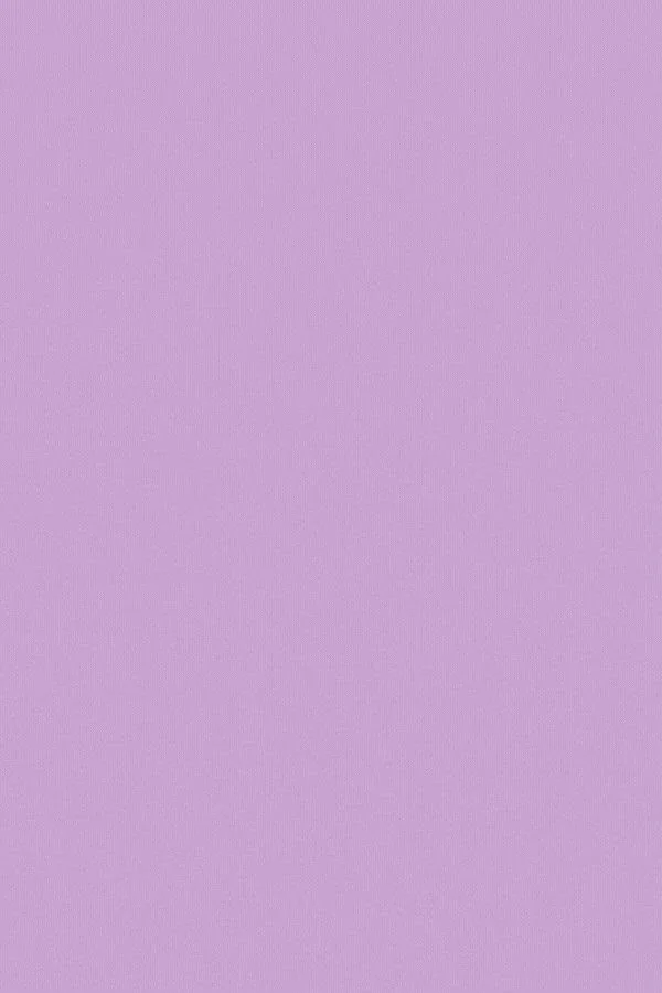 Violet parme