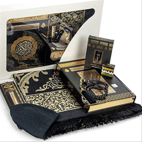 باقات و هدايا