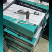 stores/4a1cb18162e2253b2eab006c54c8591a/products/B7QLVspThPPvzKTFgoKyN4CuyGnN38DiipZbFMj4.png