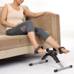 stores/4a1cb18162e2253b2eab006c54c8591a/products/iZqSiWTOFGNgWq4Cld8AxX1xORHT76YIGzA9hvKM.png