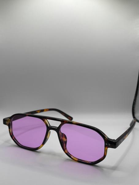 LUNETTE JOUR ET NUIT