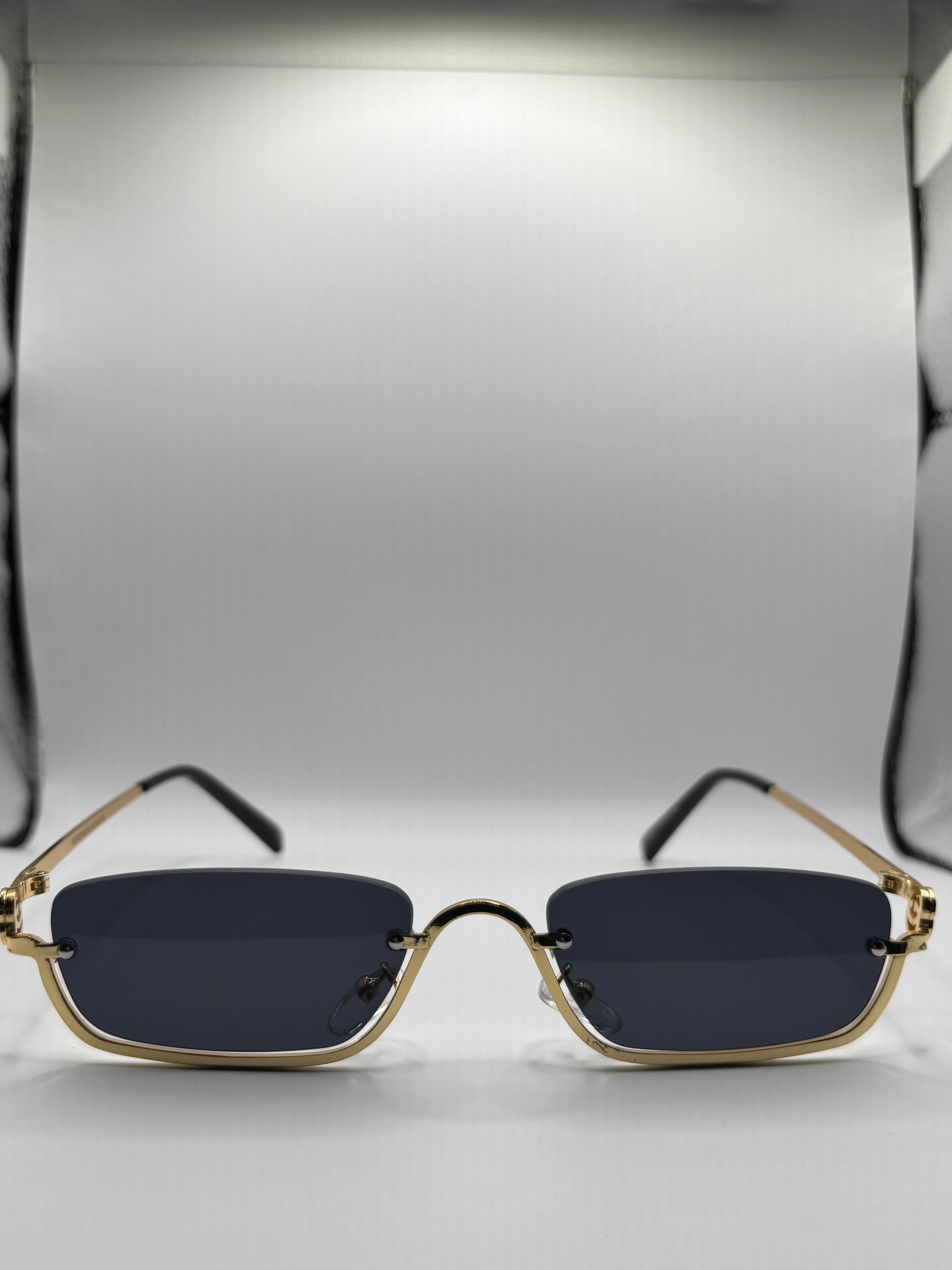 LUNETTE GUCCI
