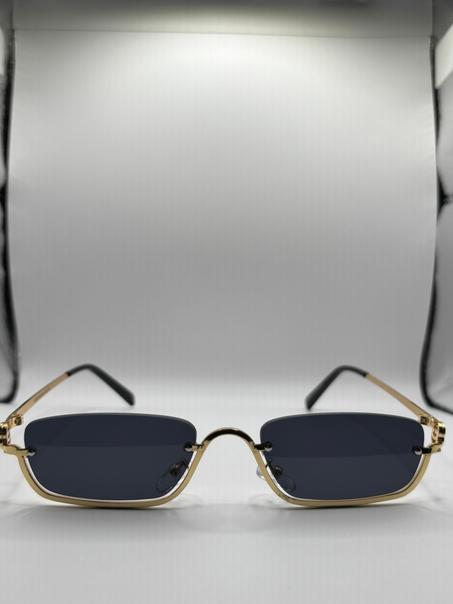 LUNETTE GUCCI