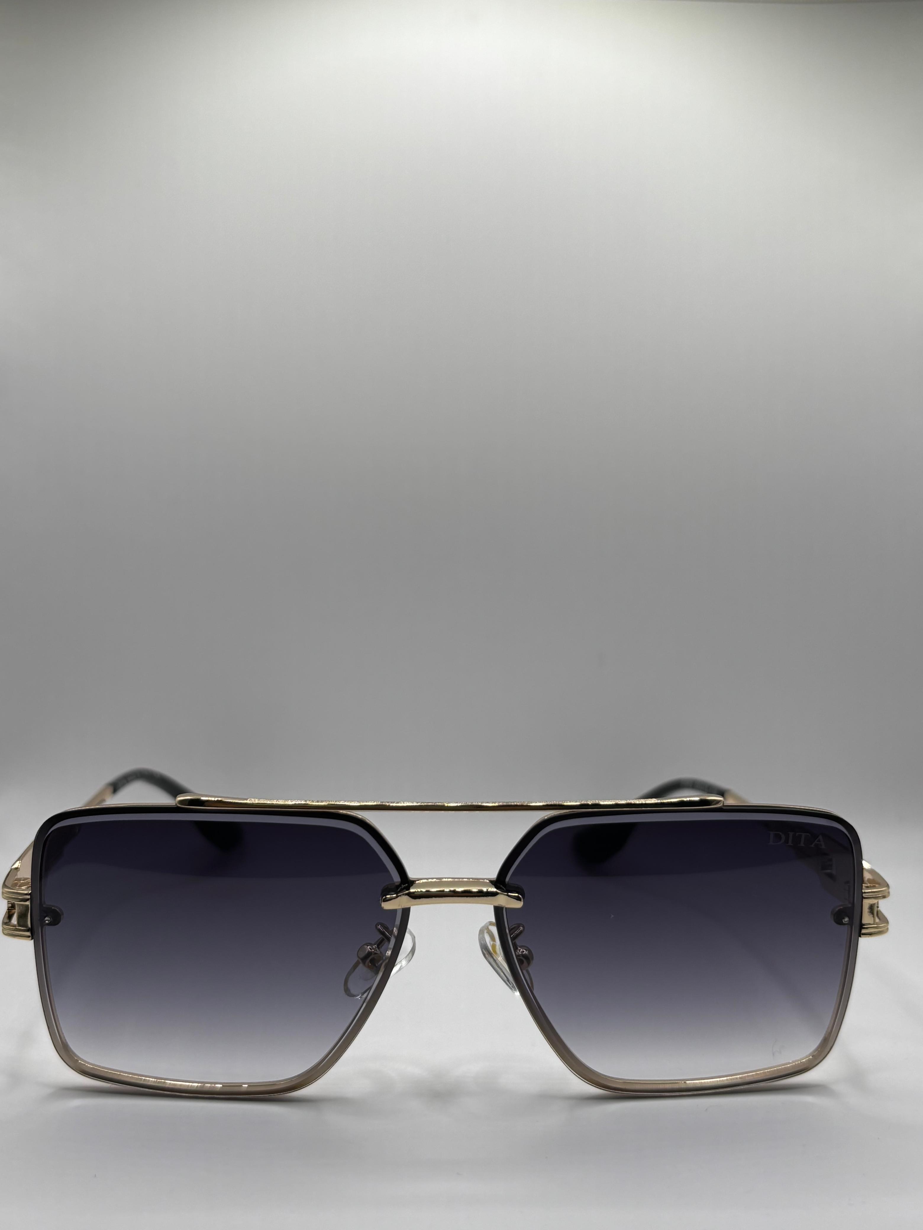 LUNETTE DITA