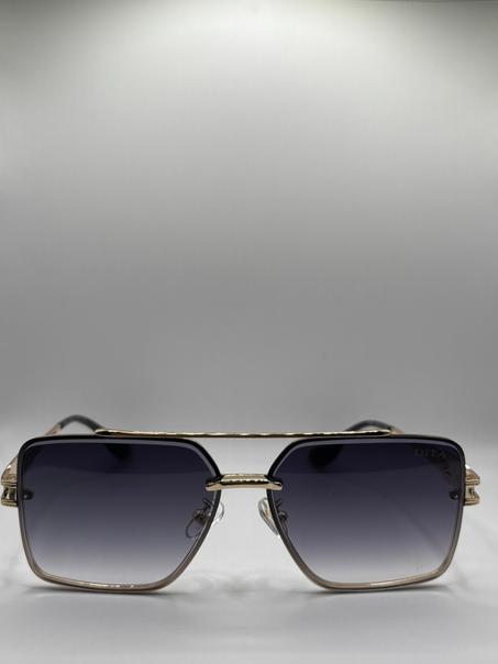 LUNETTE DITA