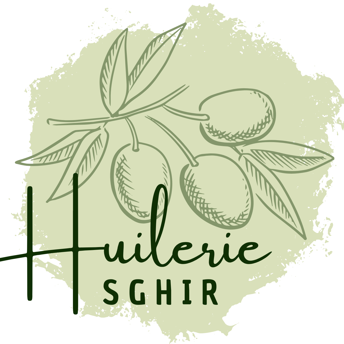 huileriesghir