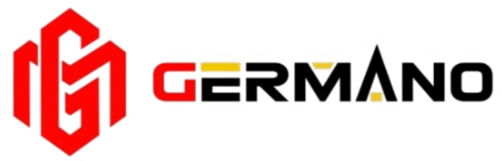 GERMANO