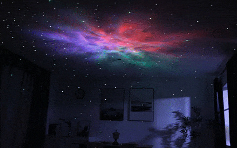 projecteur