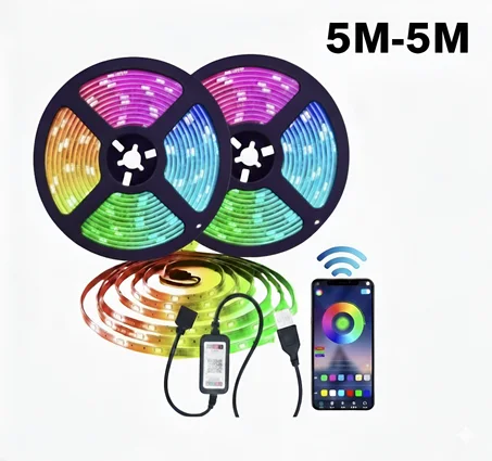 اشتري 1 واحصل على 2 بالمجان 🎁