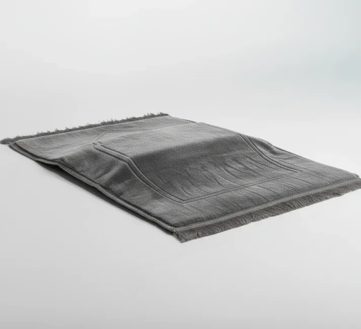 سجادة الصلاة الطبية