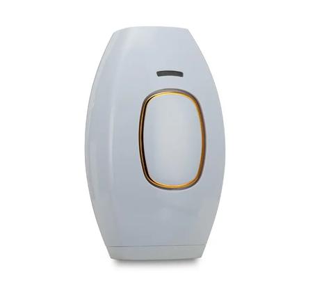 Laser Hair Removal Machine