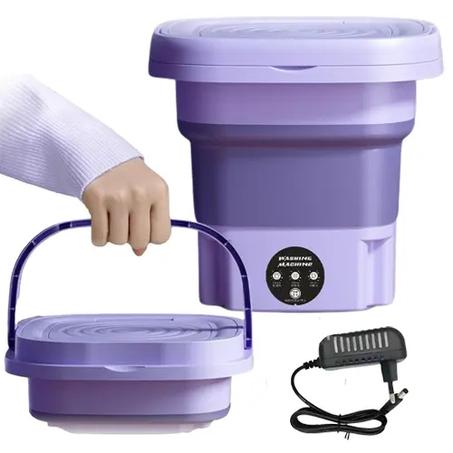 غسالة الملابس