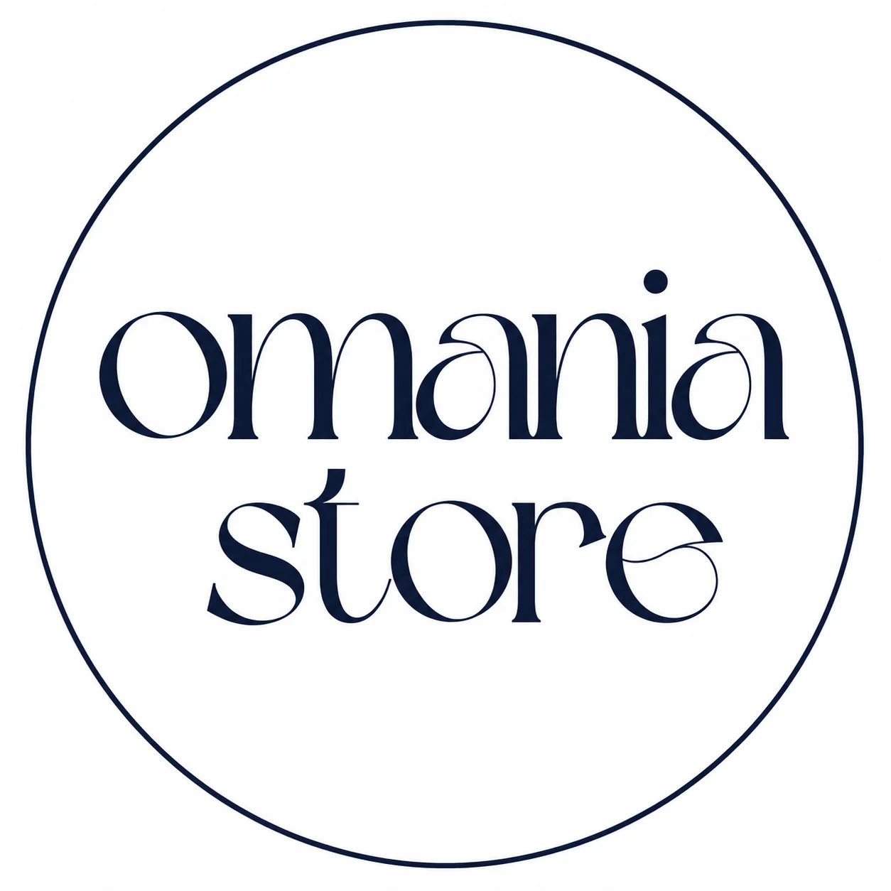 Omaniashop