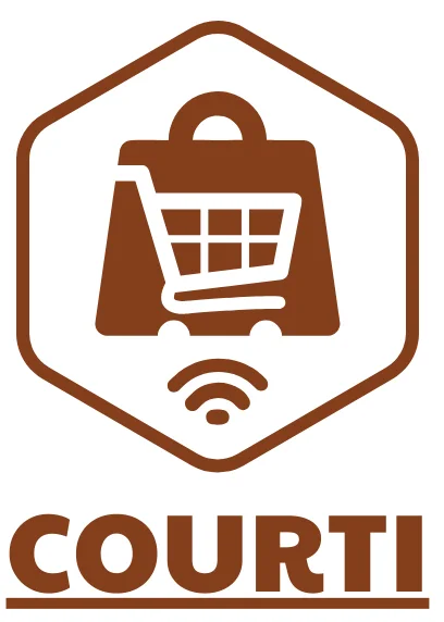 courtishop