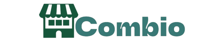 combio