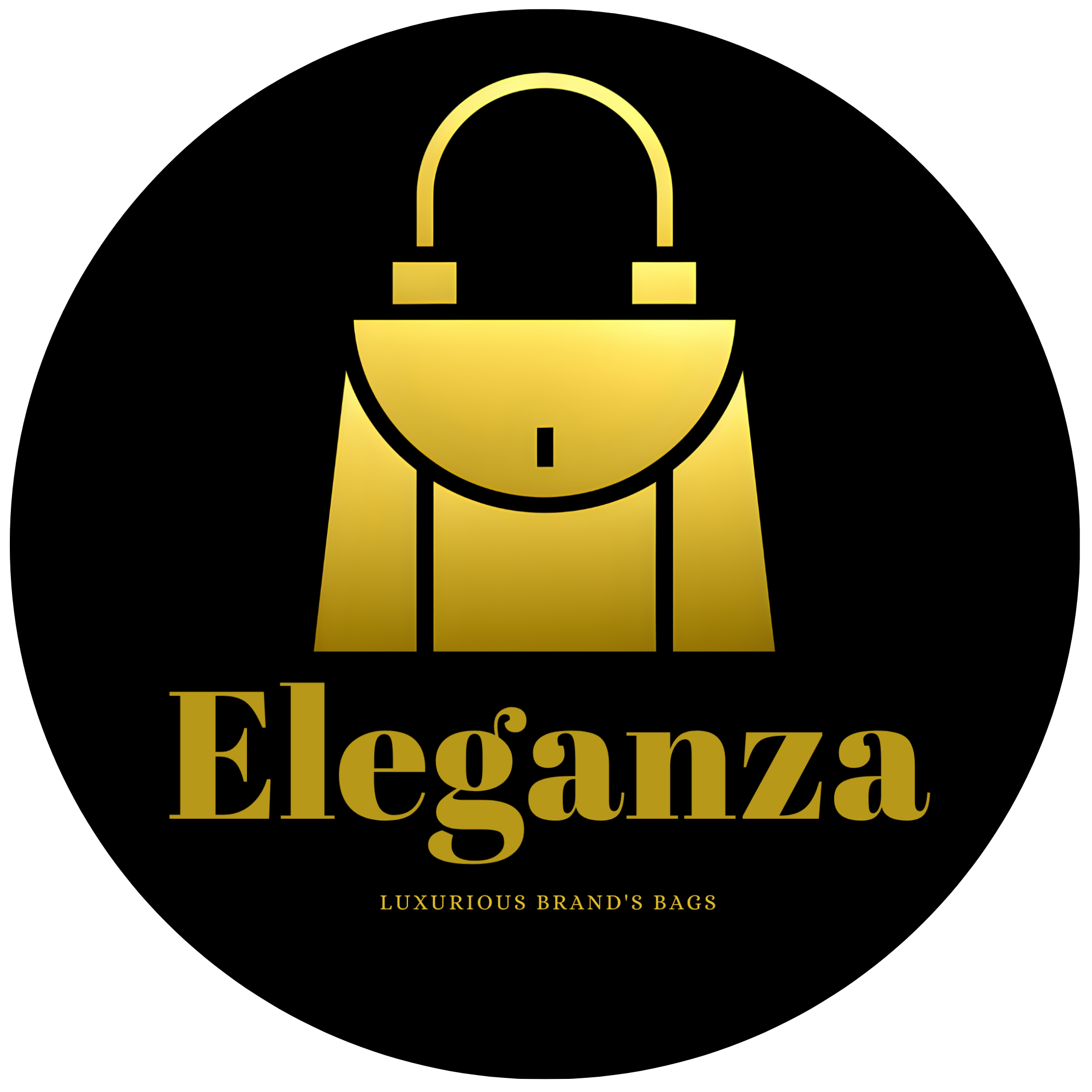 ELEGANZA