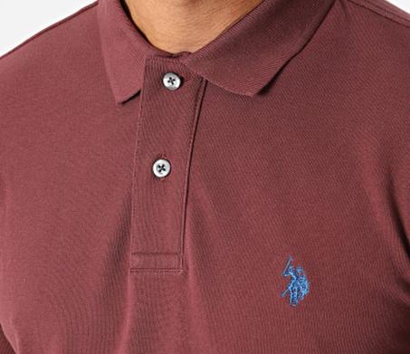 T SHIRT POLO