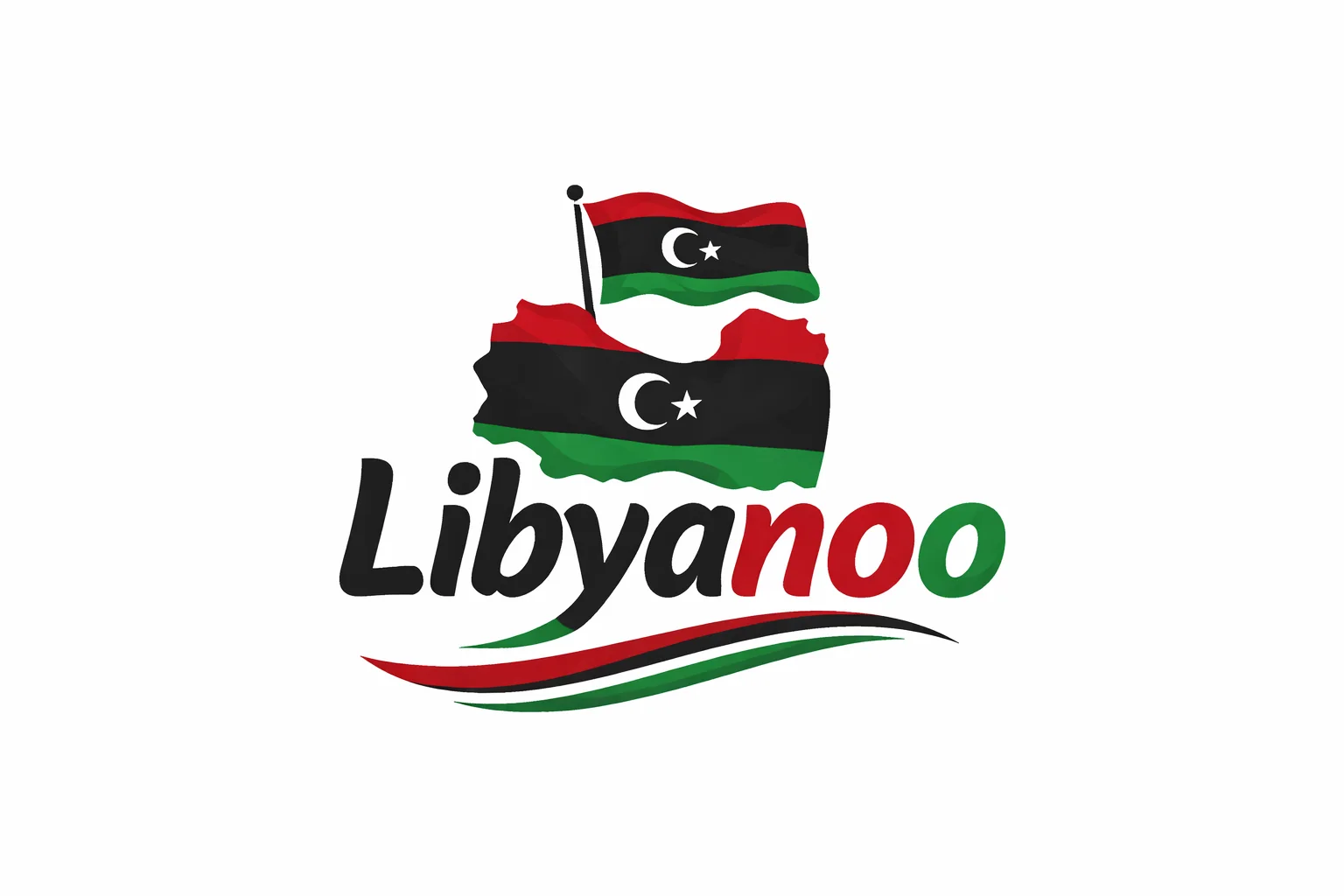 libyanoo.shop