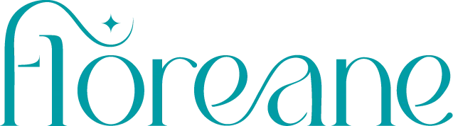 floreane