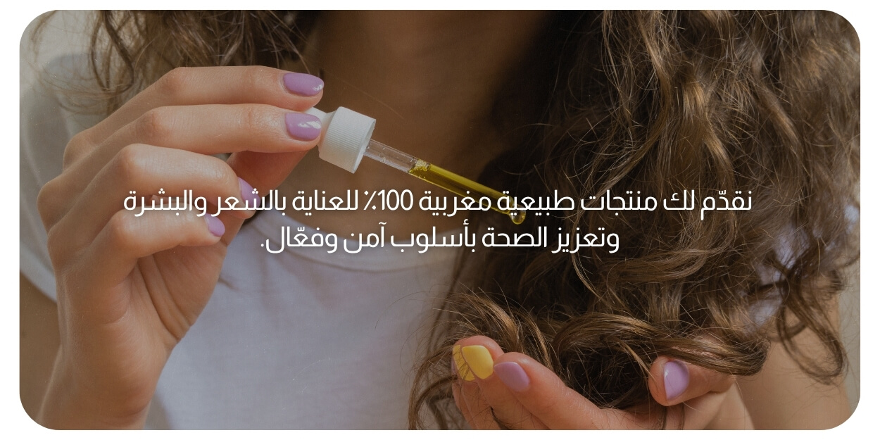 slider-image