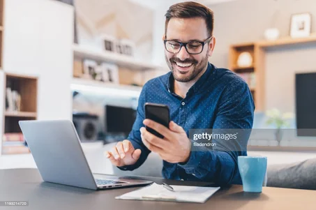 المنتجات الخاصة بالرجال