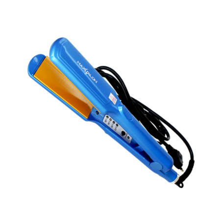 Maxisalon professionale مسرح الشعر