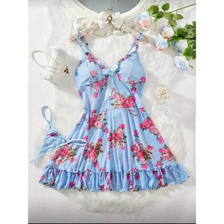 ملابس نسائيه