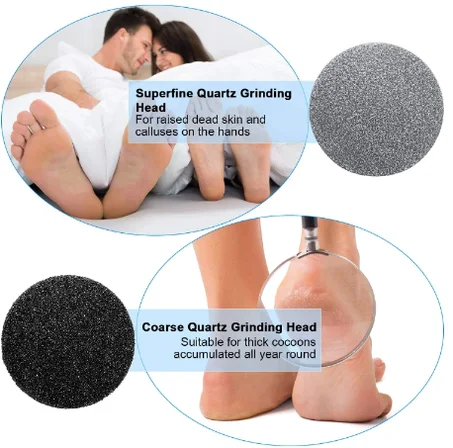 العناية بلبشرة