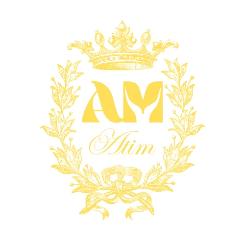 Atim fragrance