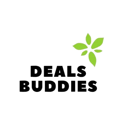 dealsbuddies