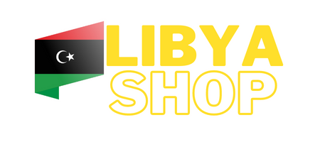 Online Libya