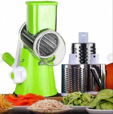 مستلزمات المنزل والمطبخ