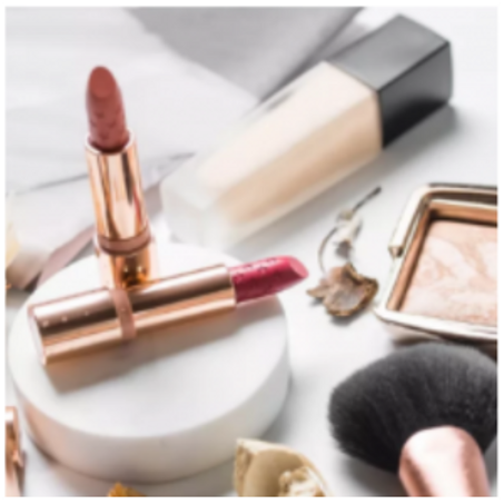 الجمال، الصحة & الشعر