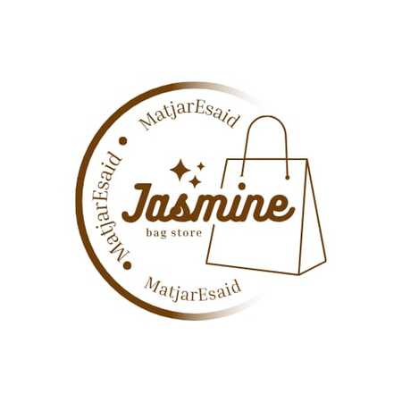 Jassminestore