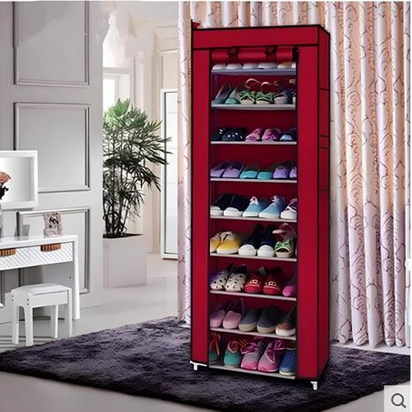 خزانة الأحدية