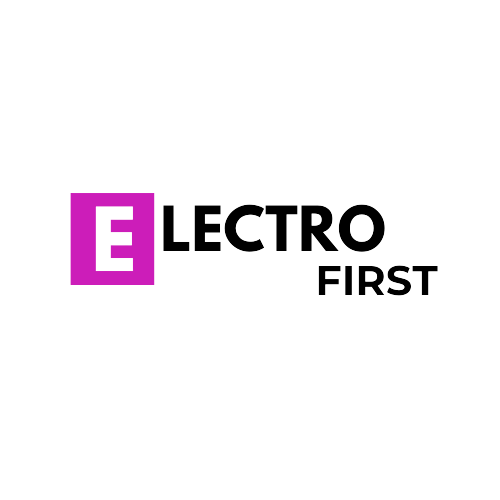 Electro-First