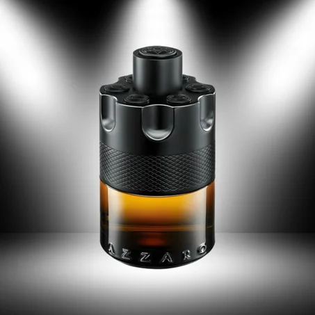 AZZARO MOST WHANTED 10ML