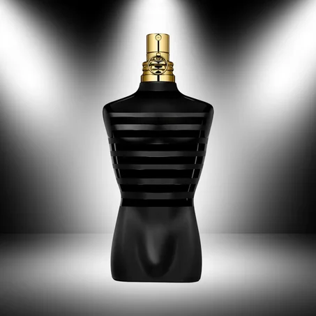 LE MALE LE PARFUM 10ML