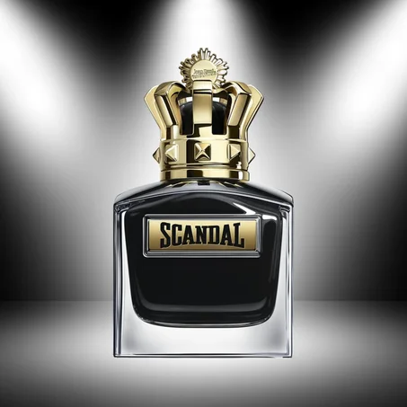 SCANDALE LE PARFUM 10ML