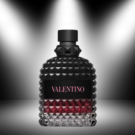 VALENTINO 10ML