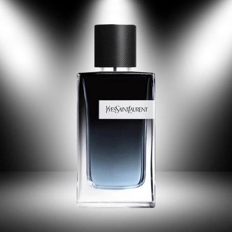 YVES SAINT LAURENT 10ML