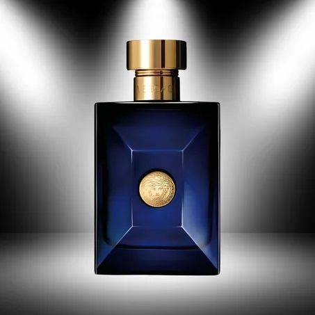 Versace Dylan Blue 10ML
