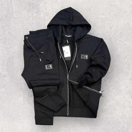 Ensembles DOLCE&GABBANA ( noir )