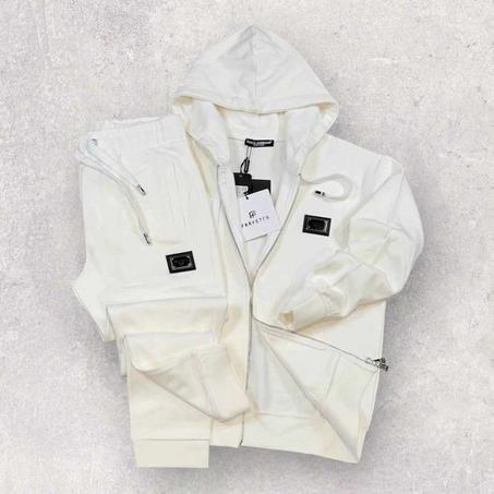 Ensembles DOLCE&GABBANA ( blanc)