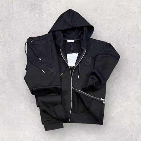 Ensembles MONTCLAIR ( noir )