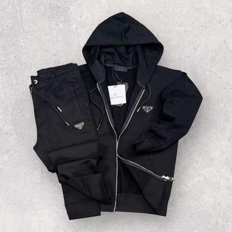 Ensembles PRADA ( noir)