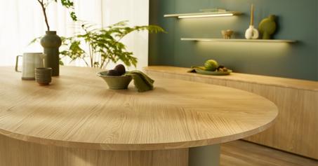 مستلزمات المنزل