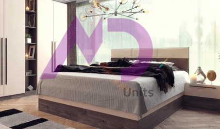 الاتات المنزلية