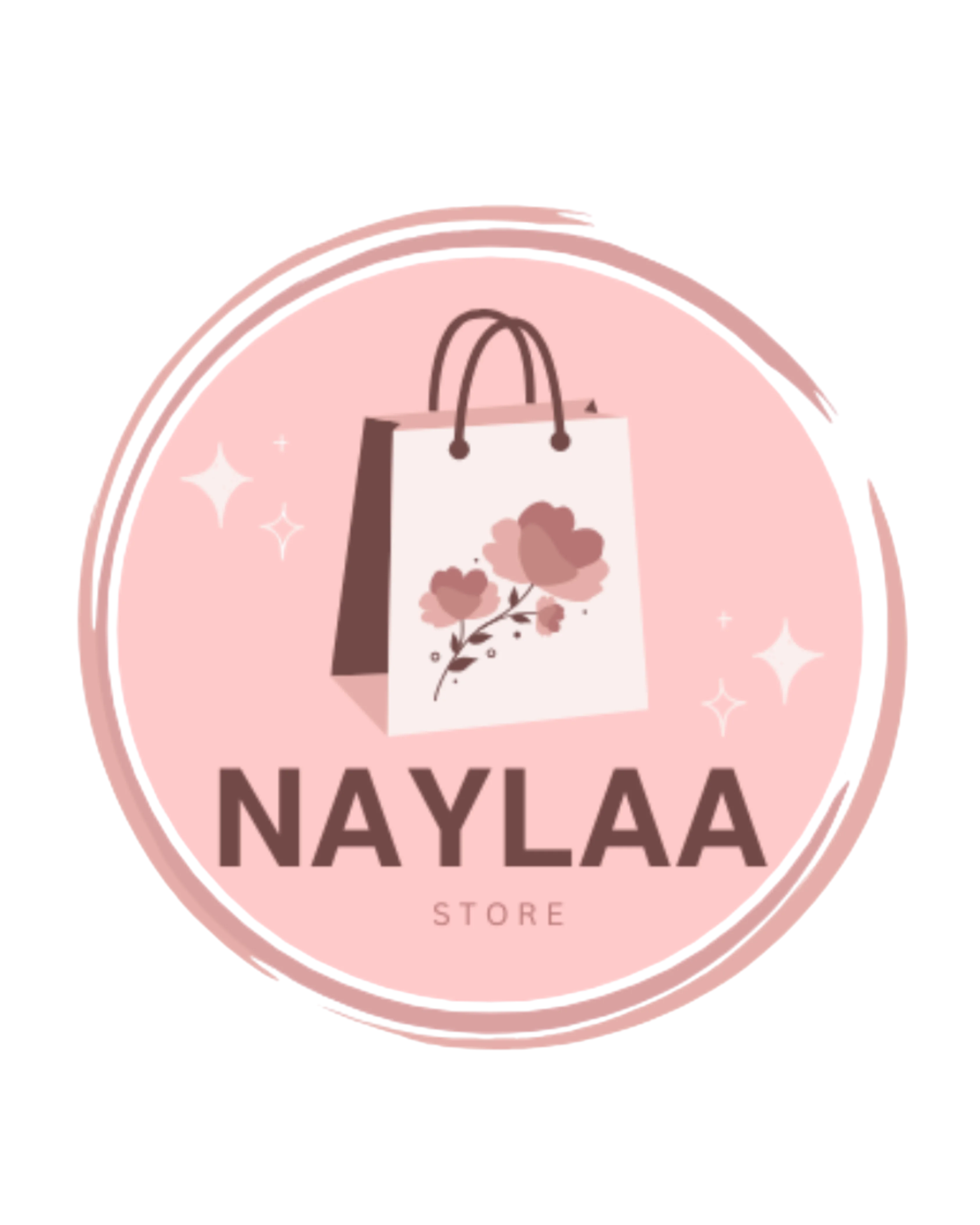 naylaa