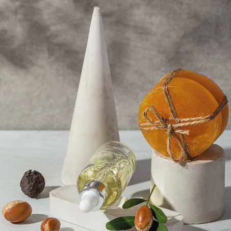 منتوجات اخرى